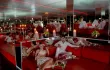 ADAM & EVE ADULTS ONLY/53