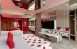 ADAM & EVE ADULTS ONLY/26