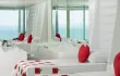 ADAM & EVE ADULTS ONLY/18
