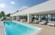 ADAM & EVE ADULTS ONLY/45