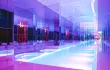 ADAM & EVE ADULTS ONLY/71