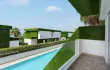 ADAM & EVE ADULTS ONLY/22