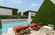 ADAM & EVE ADULTS ONLY/21