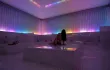 ADAM & EVE ADULTS ONLY/70