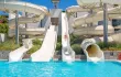 ADAM & EVE ADULTS ONLY/66