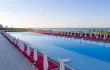 ADAM & EVE ADULTS ONLY/64