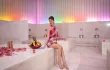 ADAM & EVE ADULTS ONLY/69