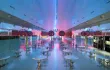ADAM & EVE ADULTS ONLY/9