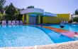 Akropoli Hotel/2