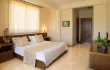 Akropoli Hotel/5