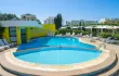 Akropoli Hotel/1