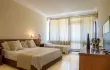 Akropoli Hotel/6