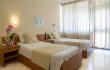 Akropoli Hotel/4