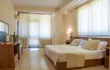 Akropoli Hotel/3