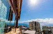 Aliko hotel/1