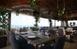 Aliko hotel/5