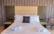 Aliko hotel/7