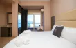 Aliko hotel/10