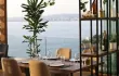 Aliko hotel/6