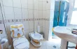 Aliko hotel/11