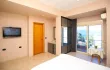 Aliko hotel/8