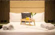 Aliko hotel/9