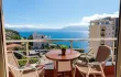 Aliko hotel/2