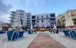 Alion Hotel/1