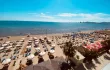 Alion Hotel/2