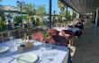 Alion Hotel/13