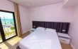 Alion Hotel/16