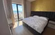 Alion Hotel/17