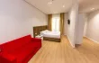 Alion Hotel/8