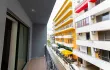 Alion Hotel/5