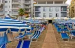 Alion Hotel/6