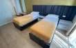 Alion Hotel/19