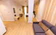 Alion Hotel/10