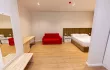 Alion Hotel/12