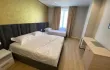 Alion Hotel/18
