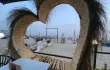 Alion Hotel/4