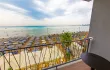Alion Hotel/7