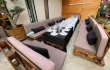 Alion Hotel/14