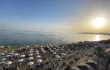 Alion Hotel/3
