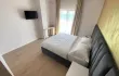 Alion Hotel/15