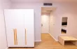 Alion Hotel/9