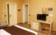 AMH Hotel/17