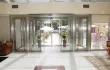 AMH Hotel/5