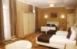 AMH Hotel/12