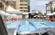 AMH Hotel/2