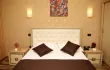 AMH Hotel/16